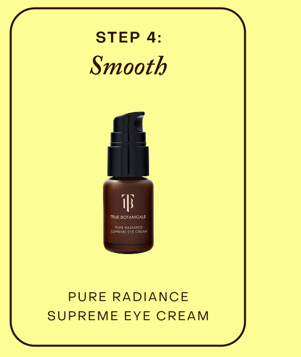 eye cream