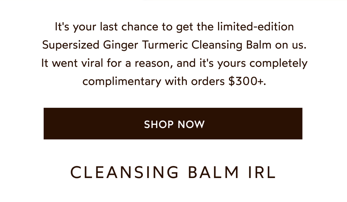 [Click here to Shop Now]