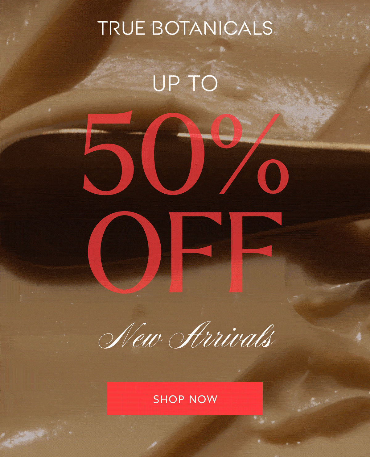 Up To 50% Off, New Arrivals [Click here to Shop Now]
