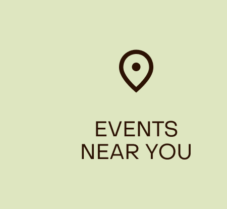 events near you
