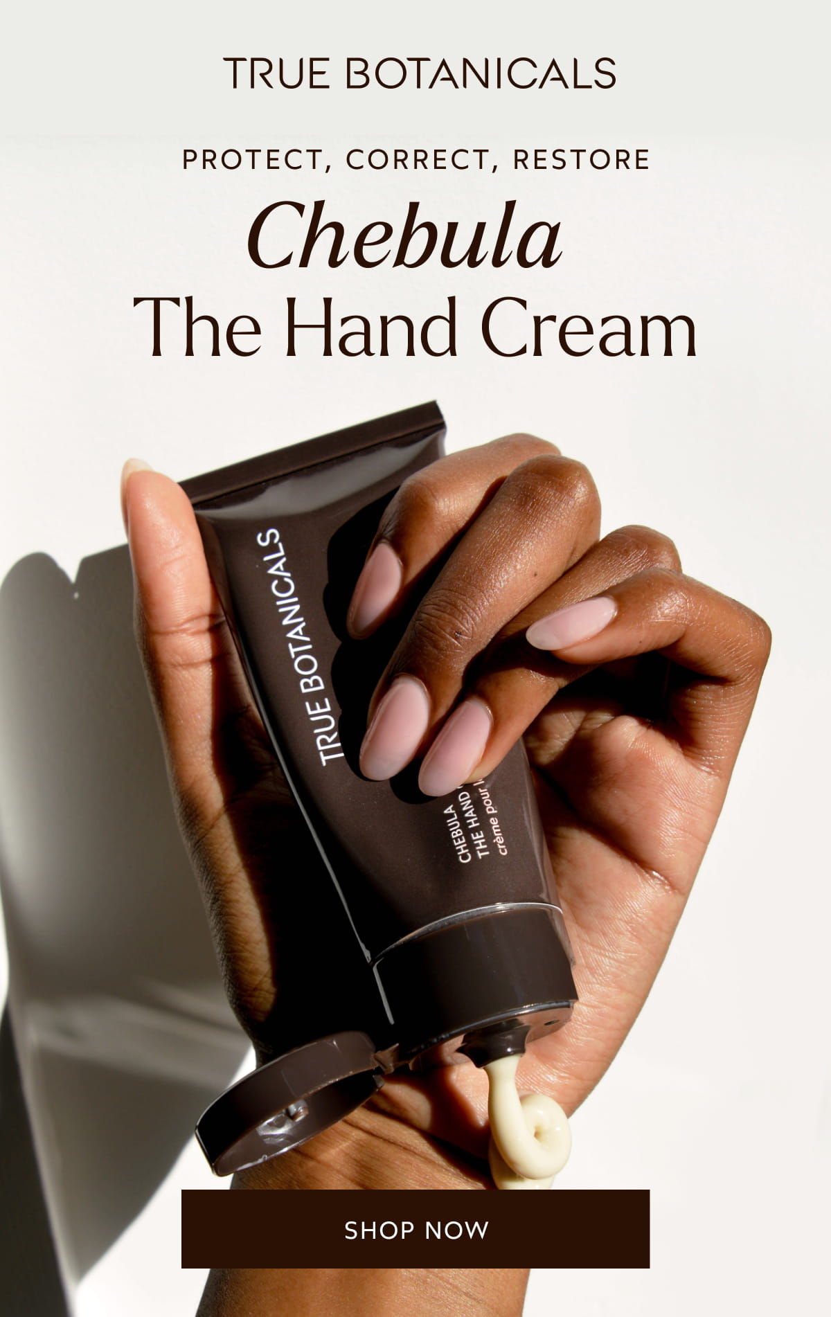 Chebula The Hand Cream