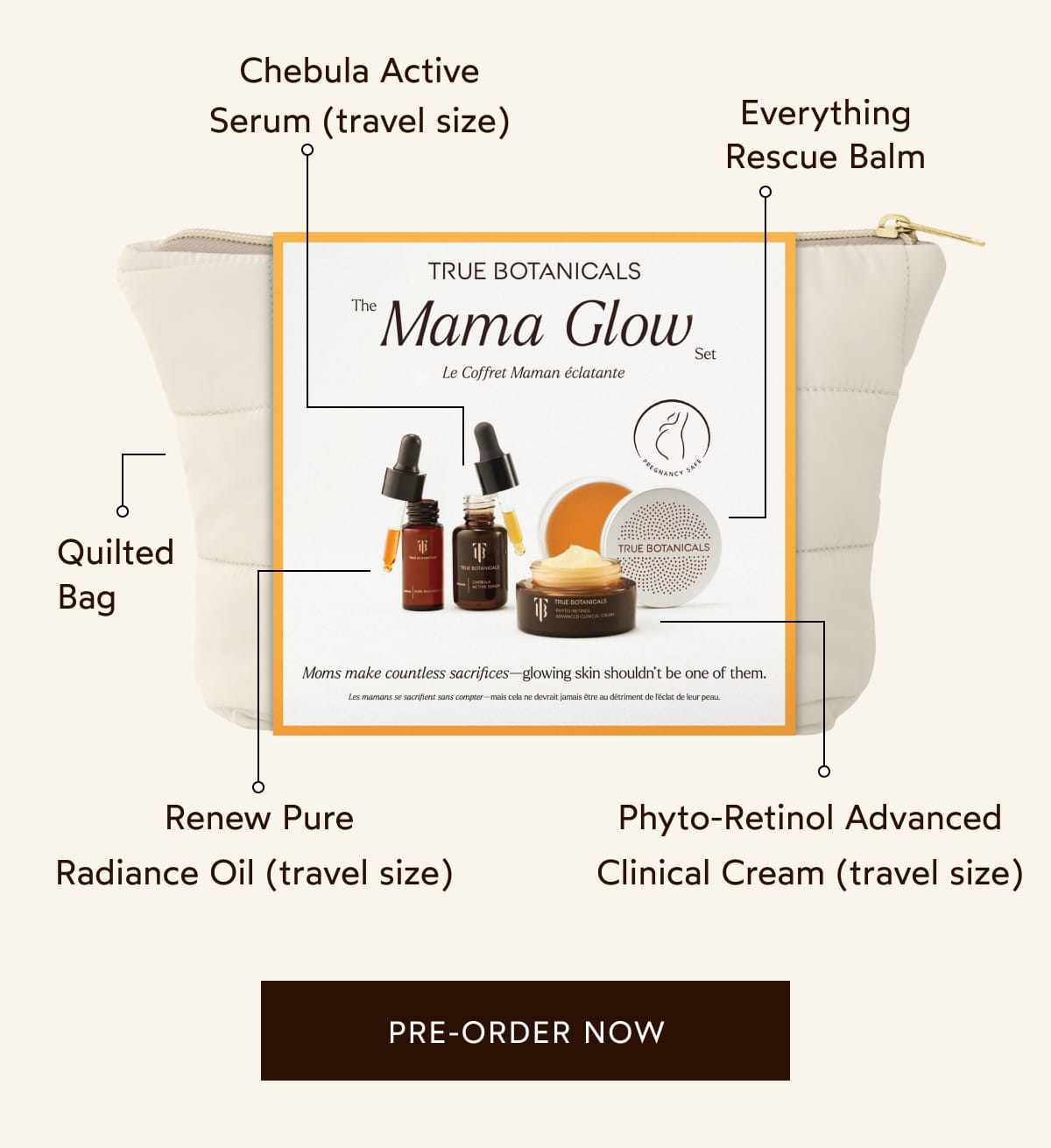 [Click here to Pre-Order Now]