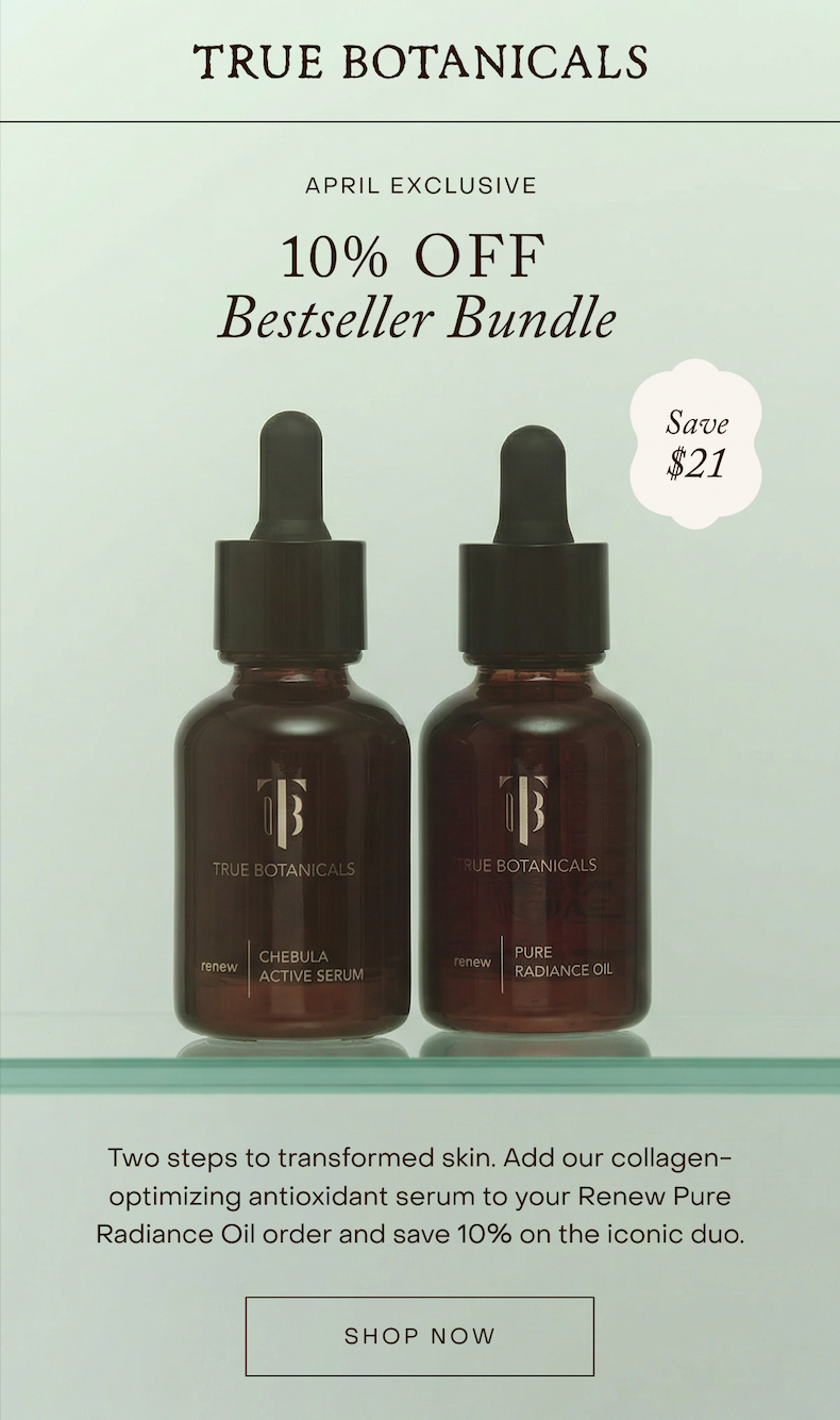 10% off Bestseller Bundle