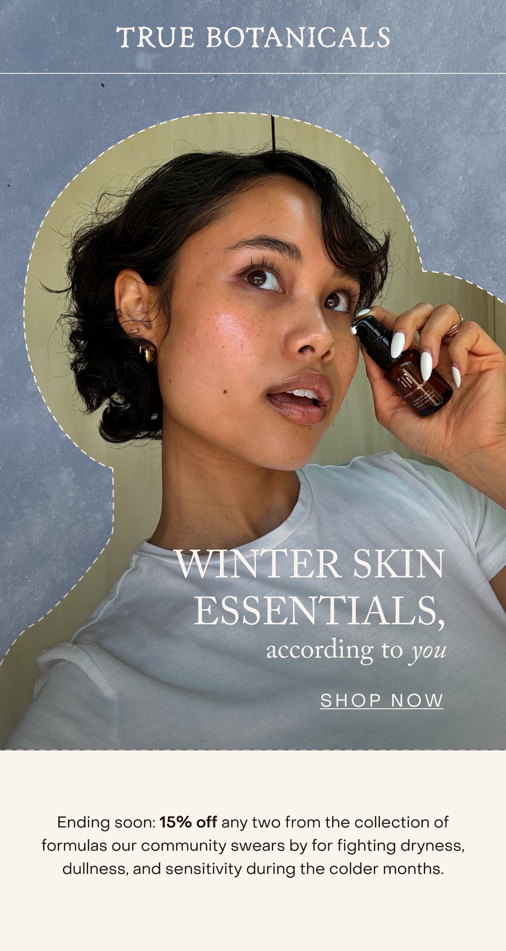 Choose 2 - Get 15% Off