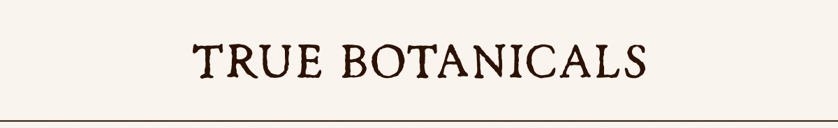 Choose 2 - Get 15% Off