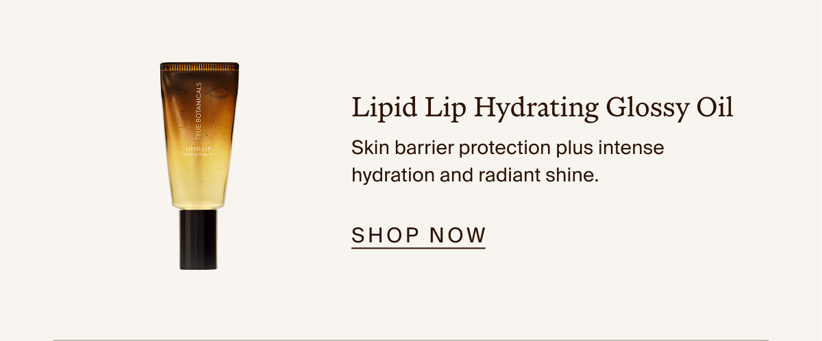 Lipid Lip