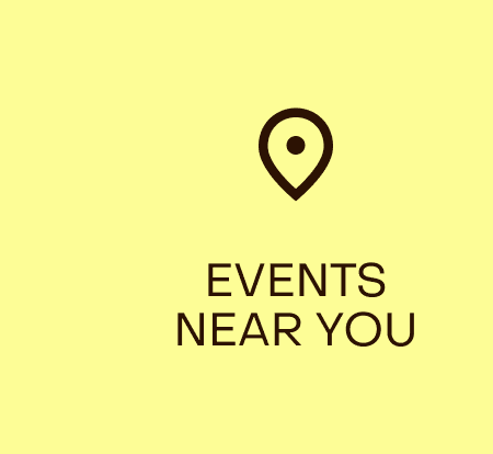 events near you