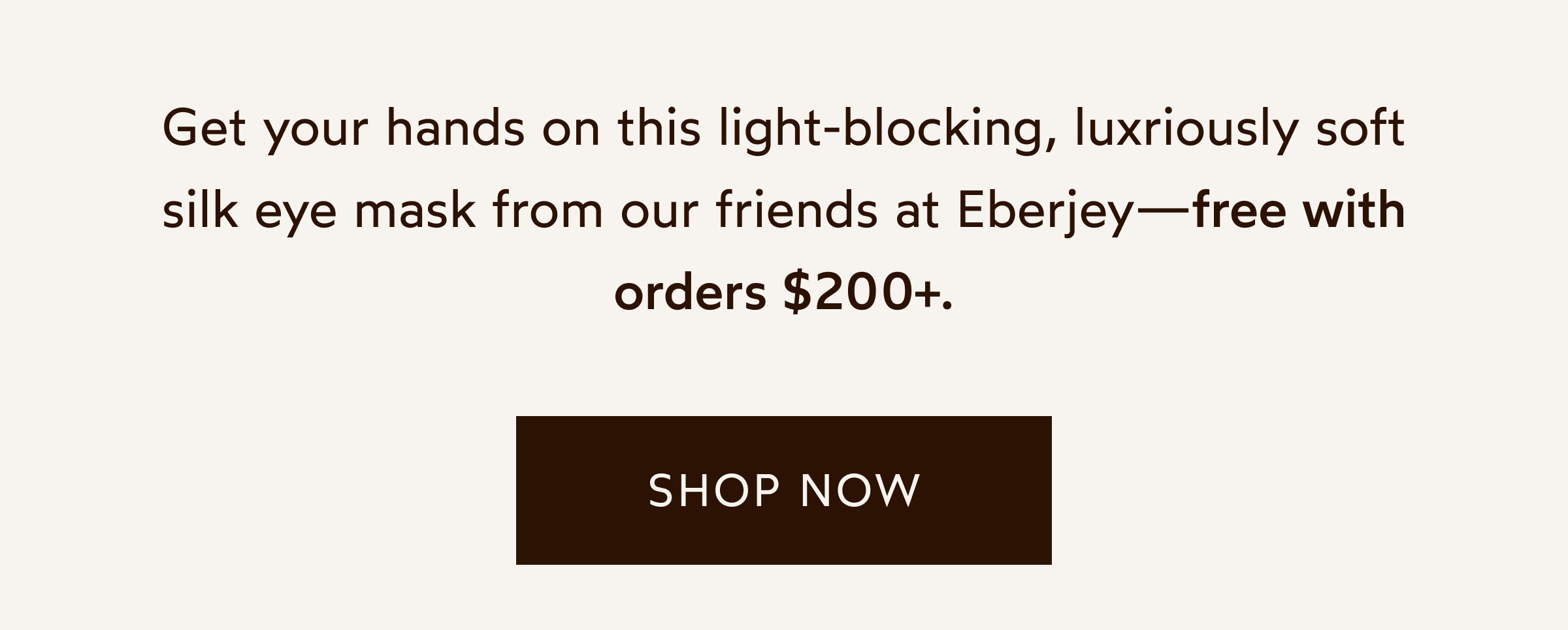 Make The Lines Collection