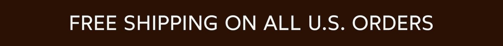 Your Gift, Your Choice