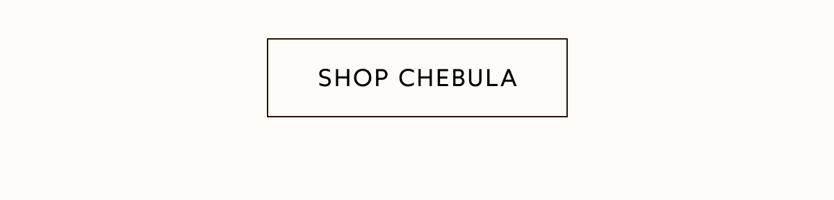 Shop Chebula