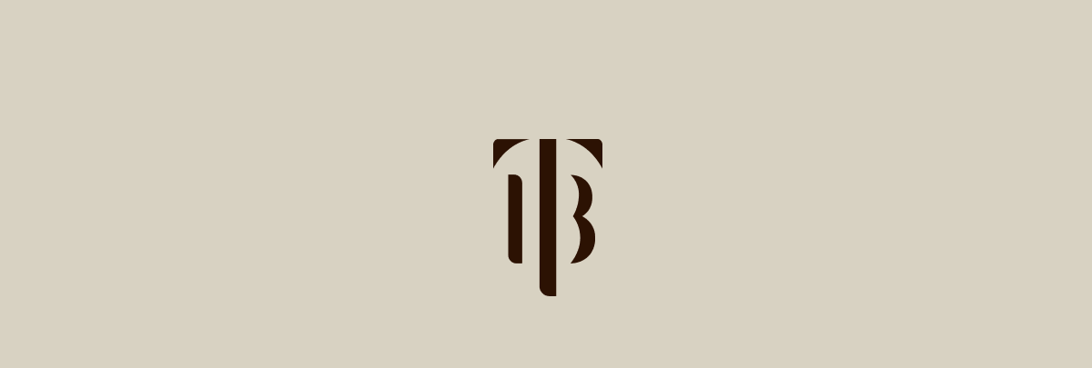 True Botanicals