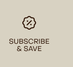 Subscribe & Save
