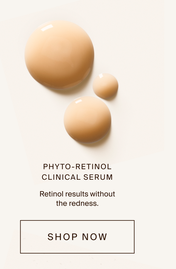 Clinical Serum