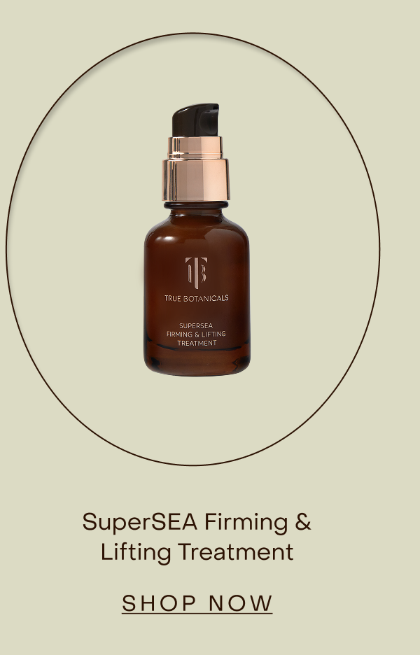 SuperSEA Treatment