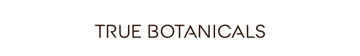 True Botanicals