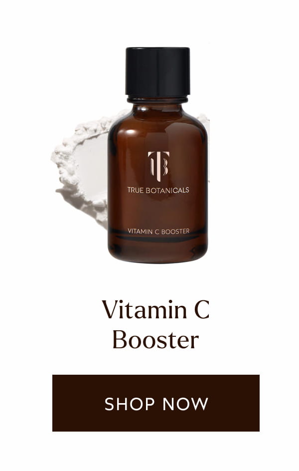 Vitamin C Booster