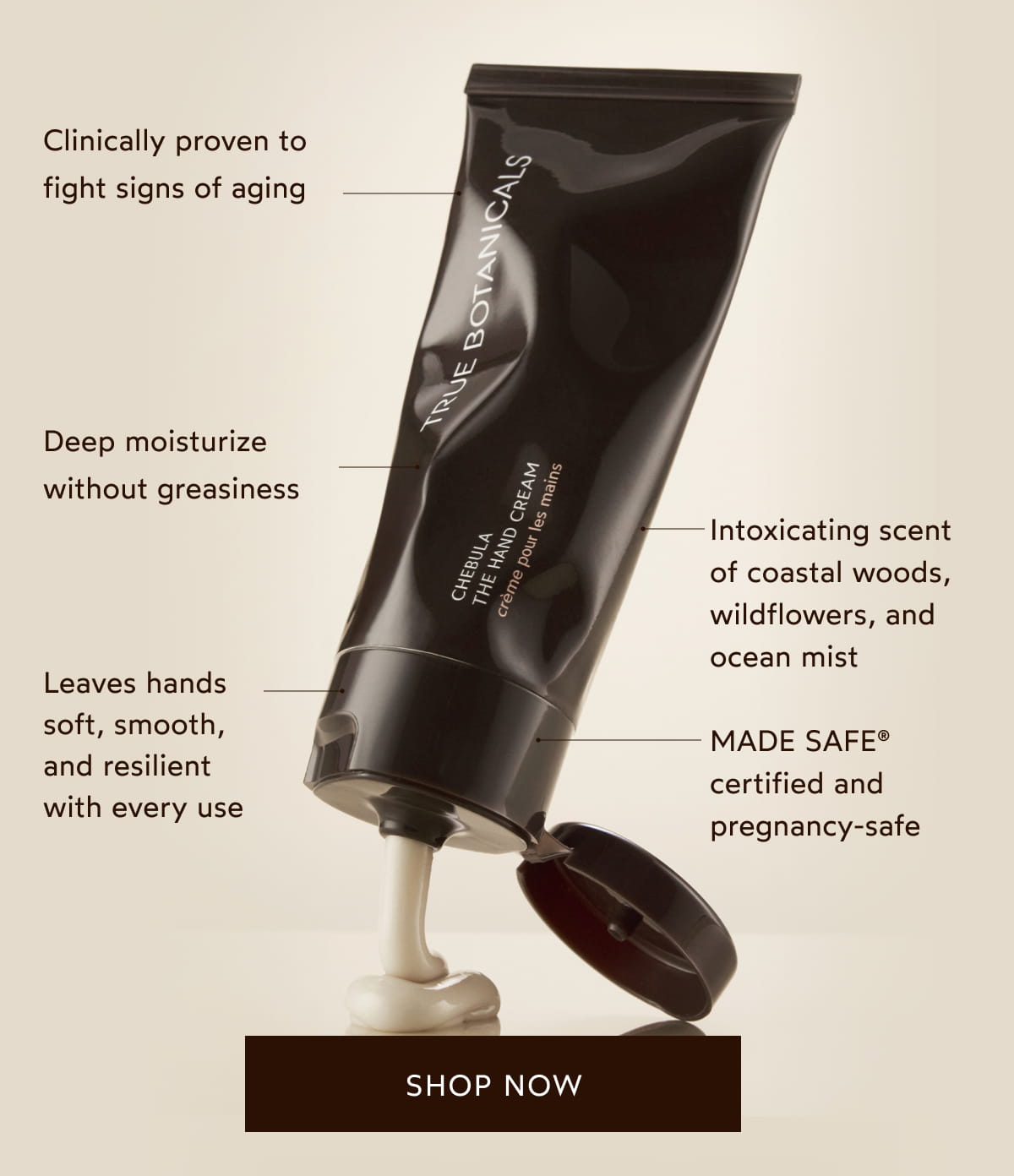 [Click here to Shop Now]