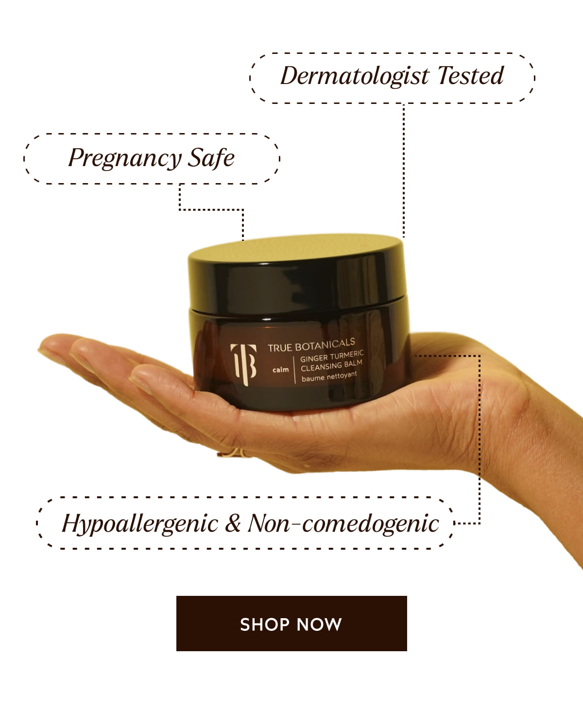 [Click here to Shop Now]