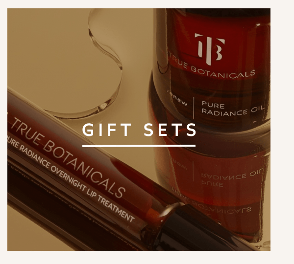 Gift Sets