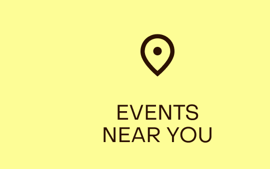 events near you events near you