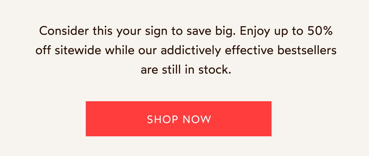 [Click here to Shop Now]