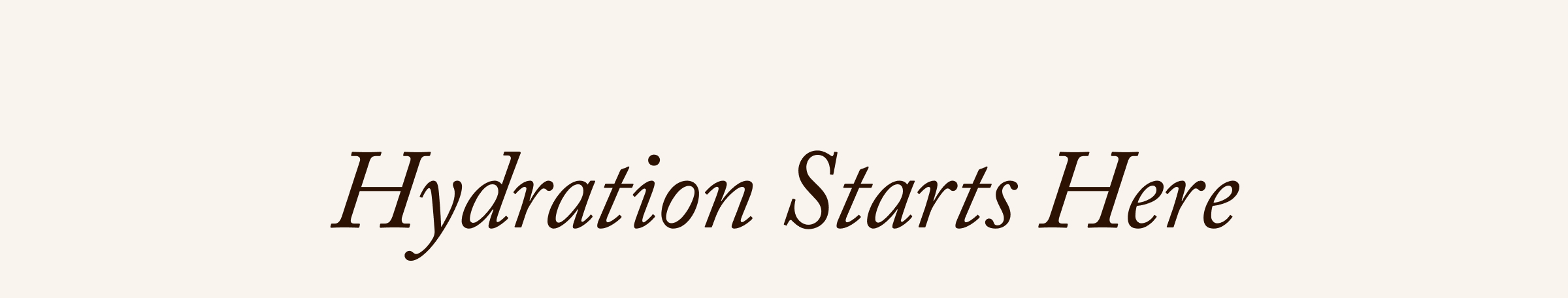 Choose 2 - Get 15% Off