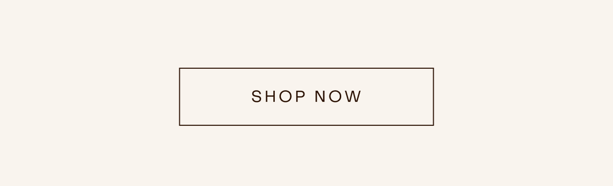 Shop now for Chebula Active Serum