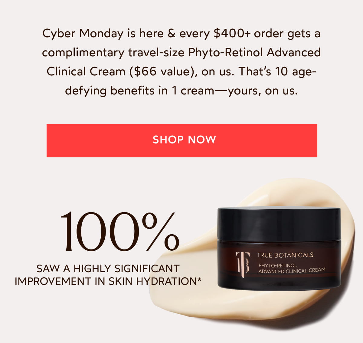 [Click here to Shop Now]