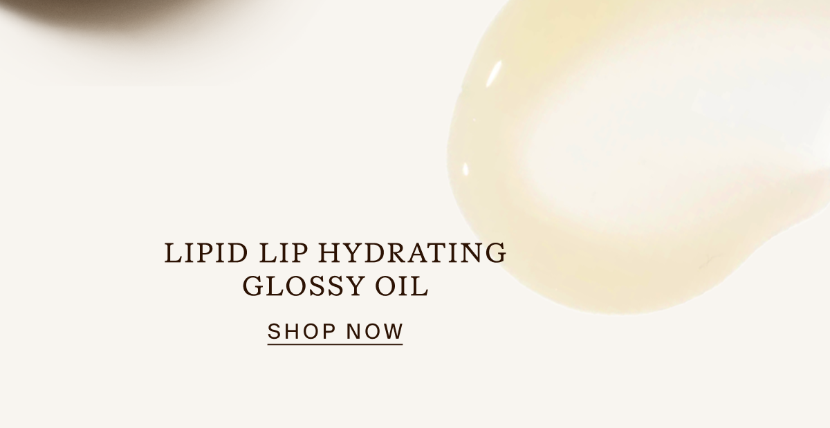 Lipid Lip