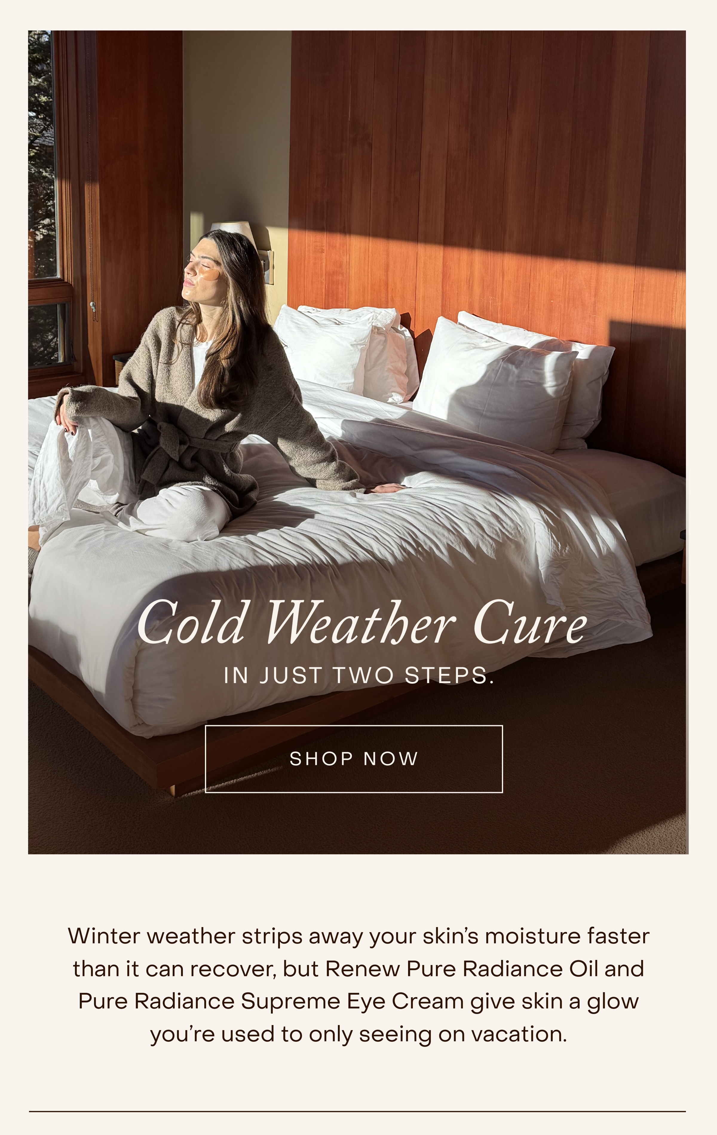 Choose 2 - Get 15% Off