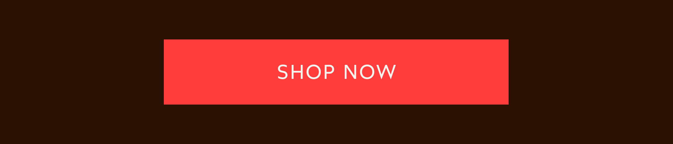 Up To 50% Off. VIP Early Access [Click here to Shop Now]