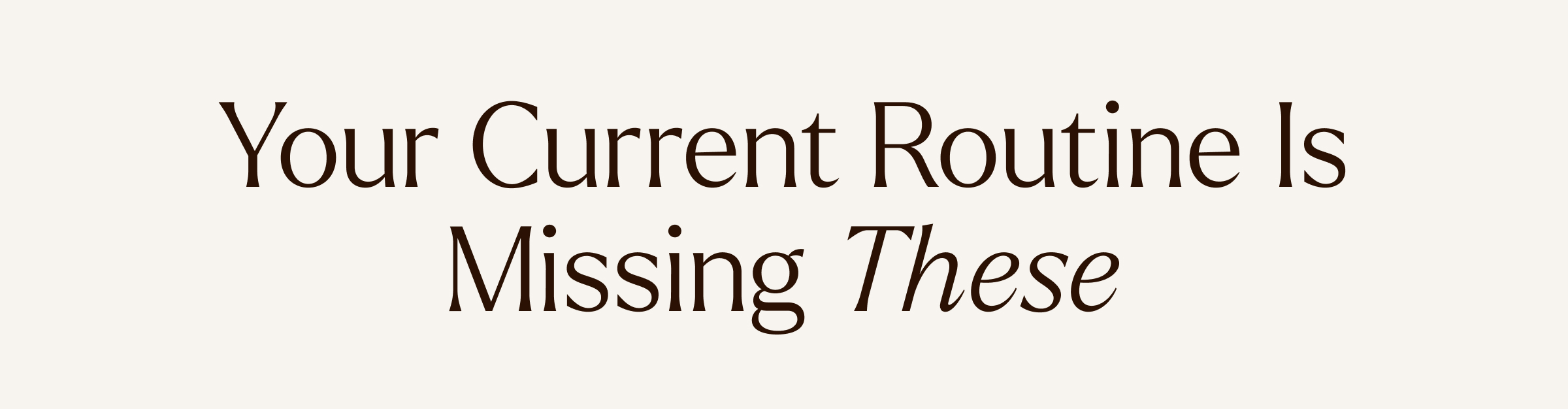 Black Friday deals start in just two days, but this sale is already live!