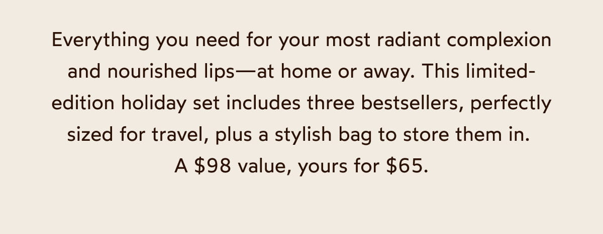 [Click here to Shop Now]