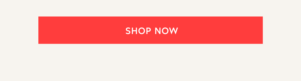 [Click here to Shop Now]