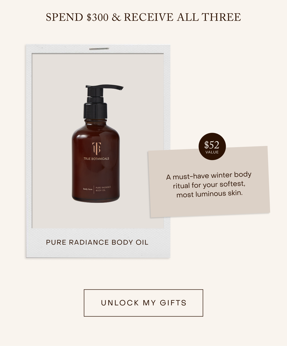 The Long Weekend Event