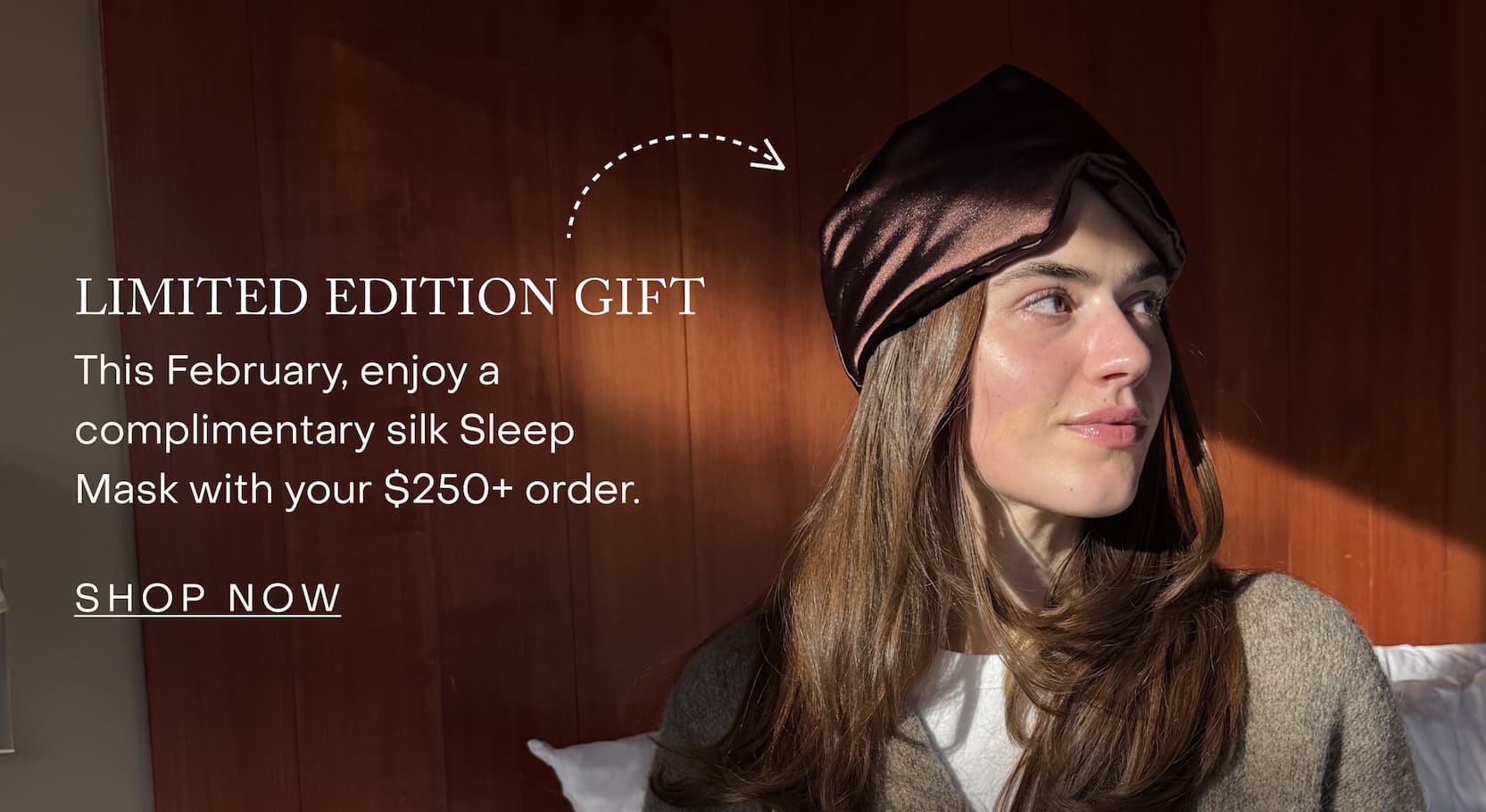 Pure Radiance Supreme Eye Cream