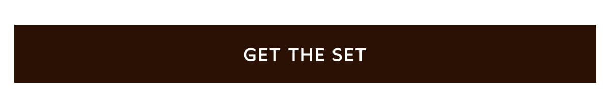 [Click here to Get The Set]