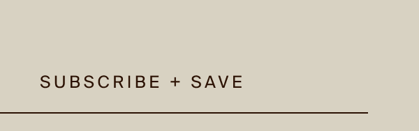 Subscribe & Save