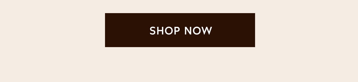 [Click here to Shop Now]