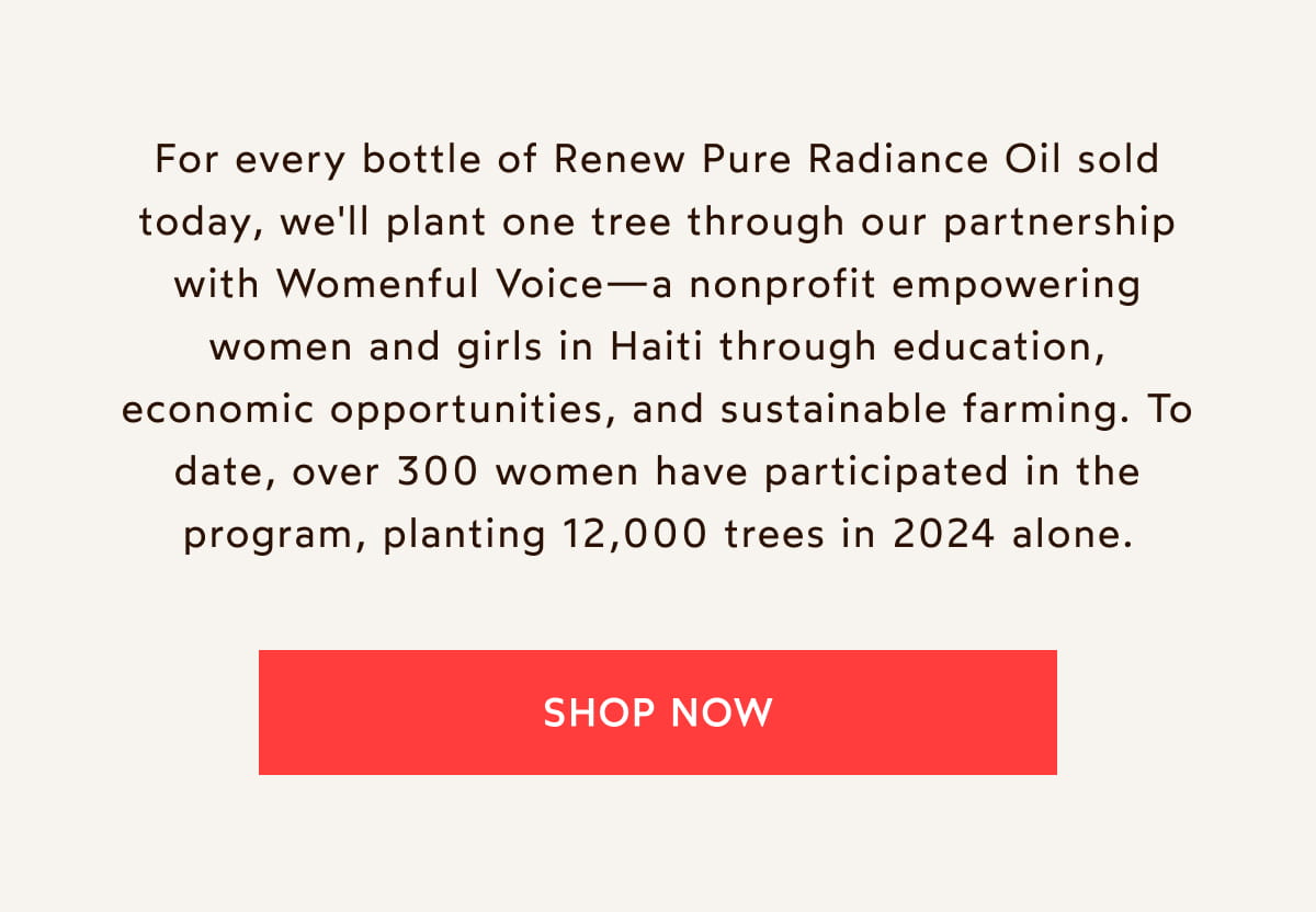 [Click here to Shop Now]