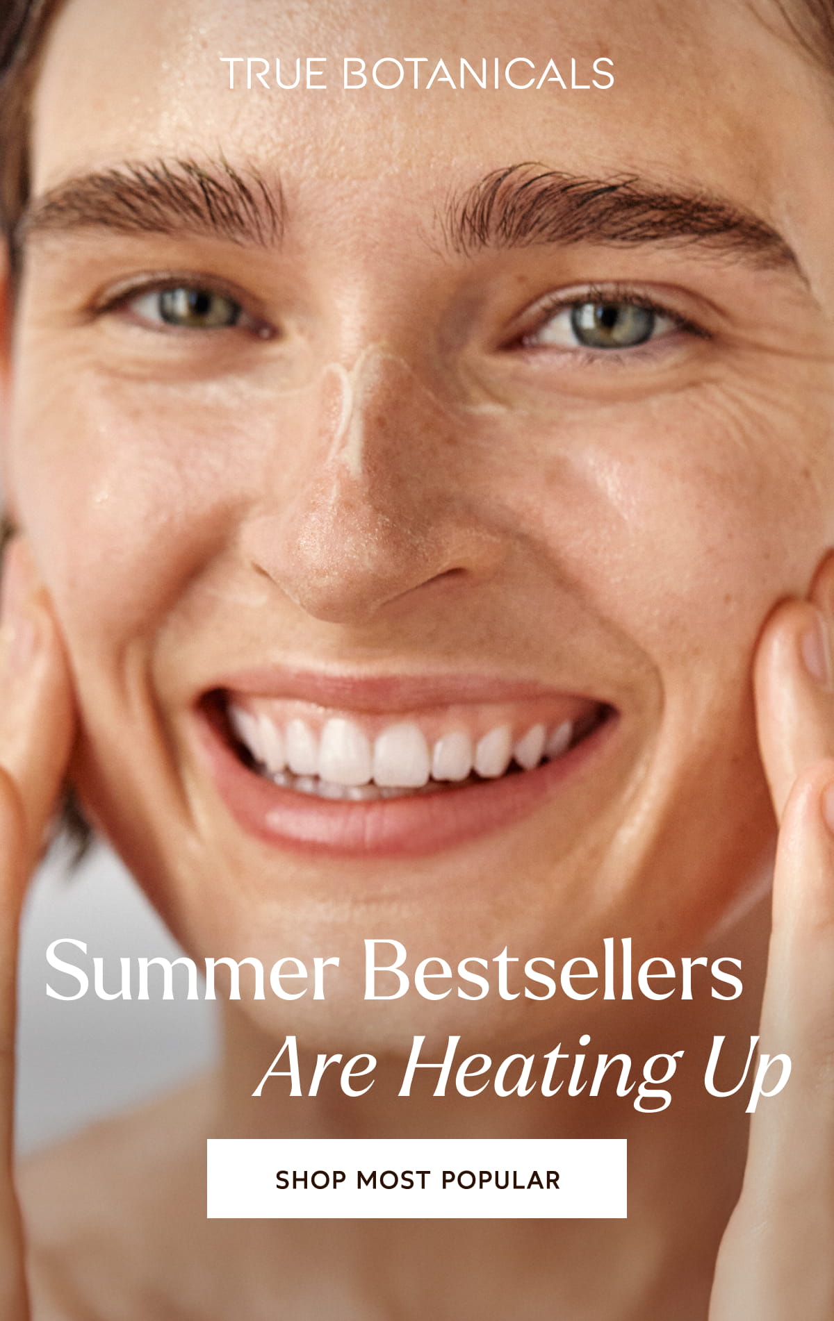 Summer Bestsellers Are Heating Up [Click here to Shop Most Popular]