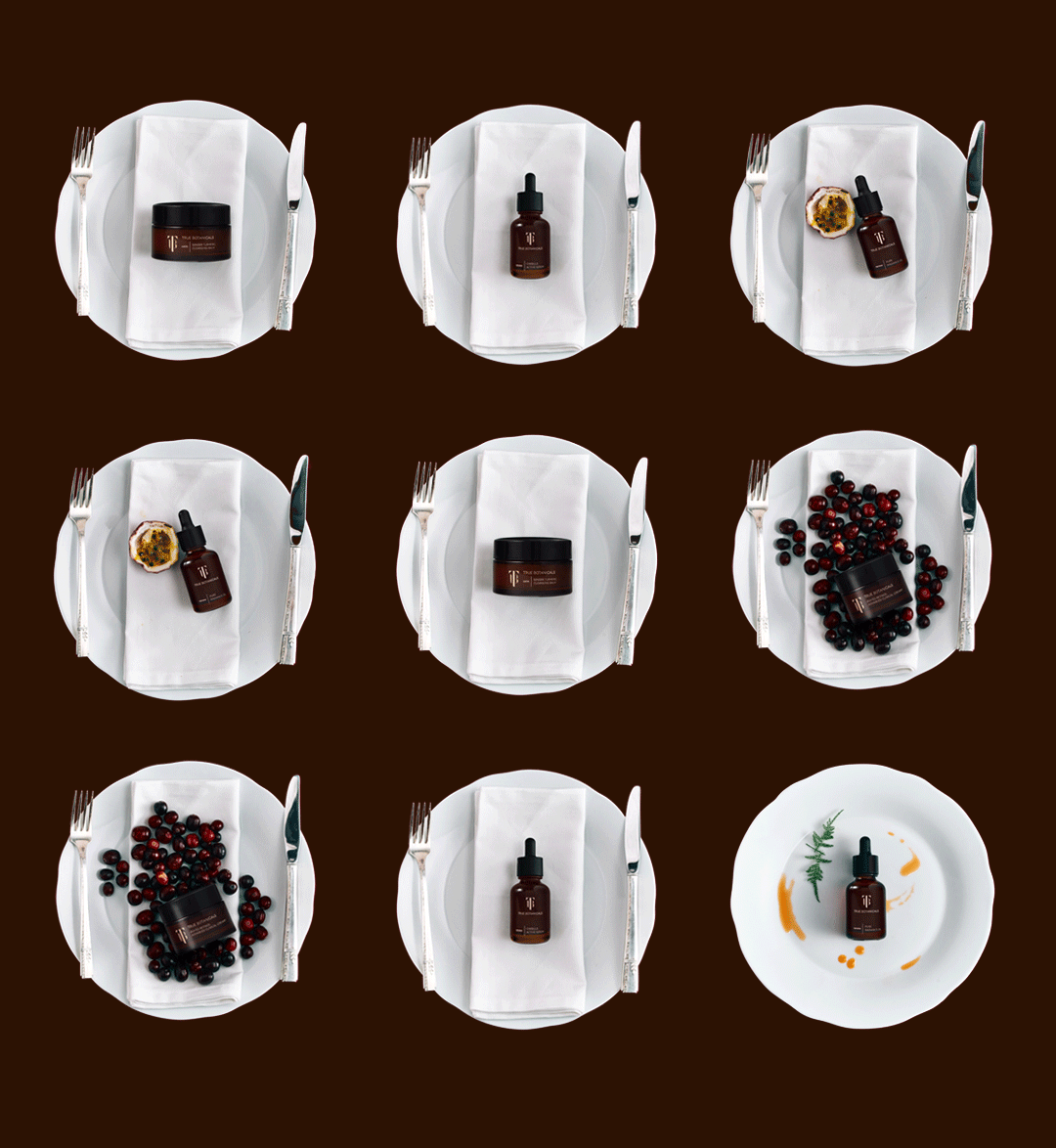 Up To 50% Off. VIP Early Access [Click here to Shop Now]