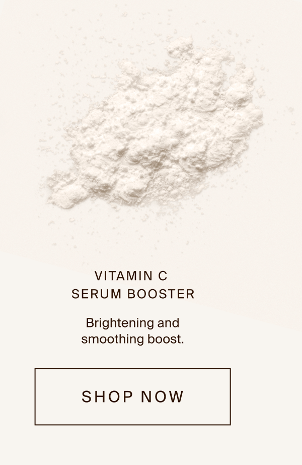 vitamin c