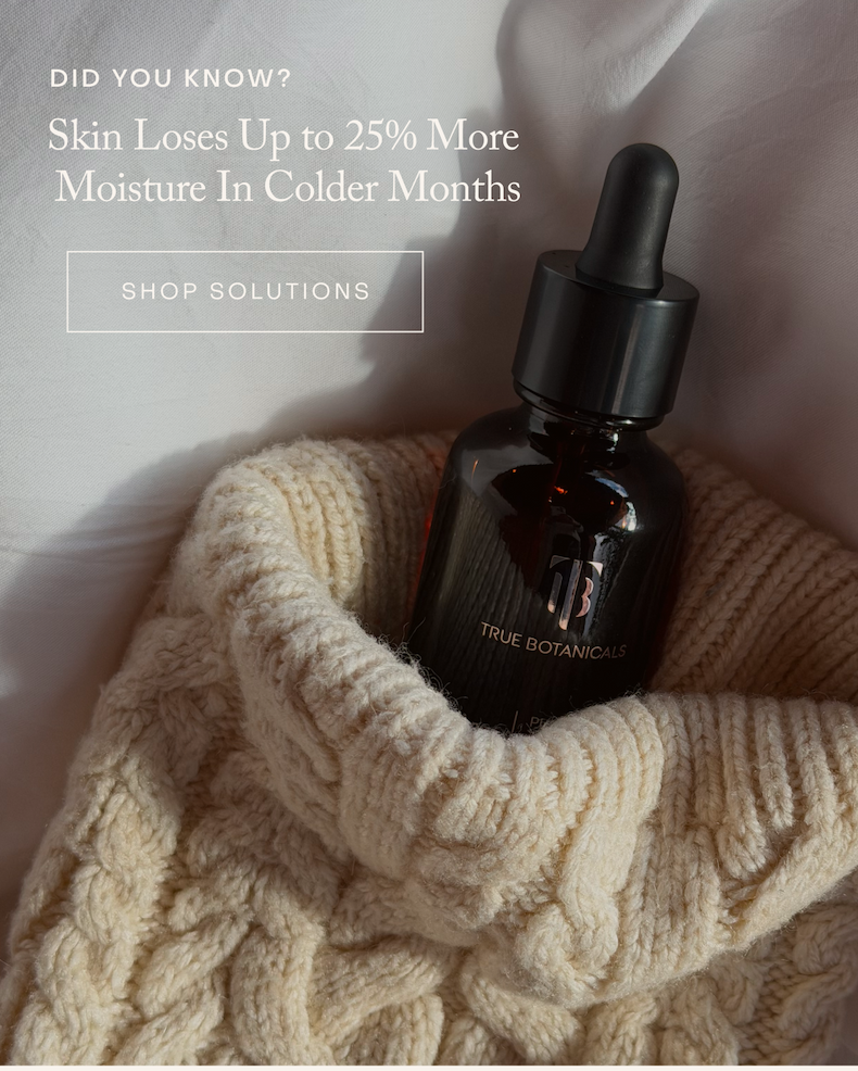 Choose 2 - Get 15% Off