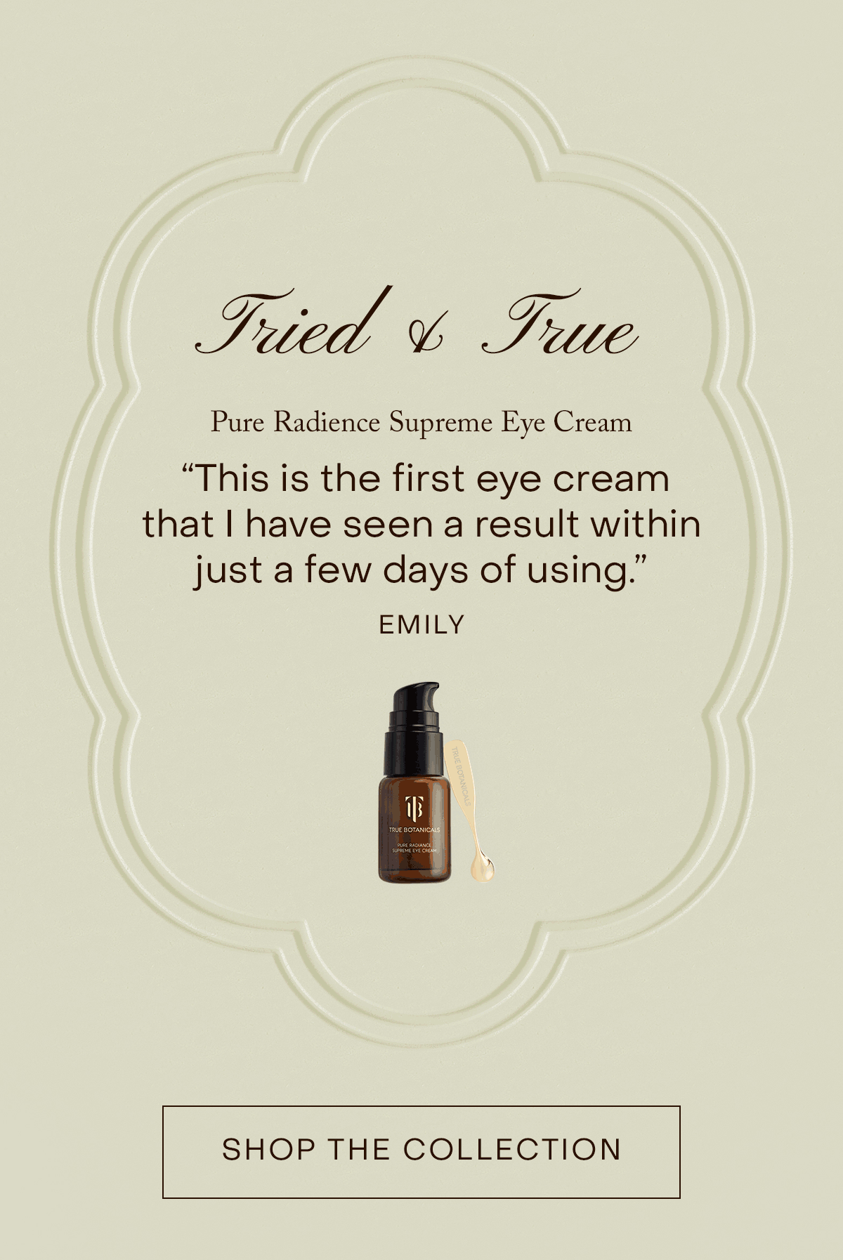 Choose 2 - Get 15% Off