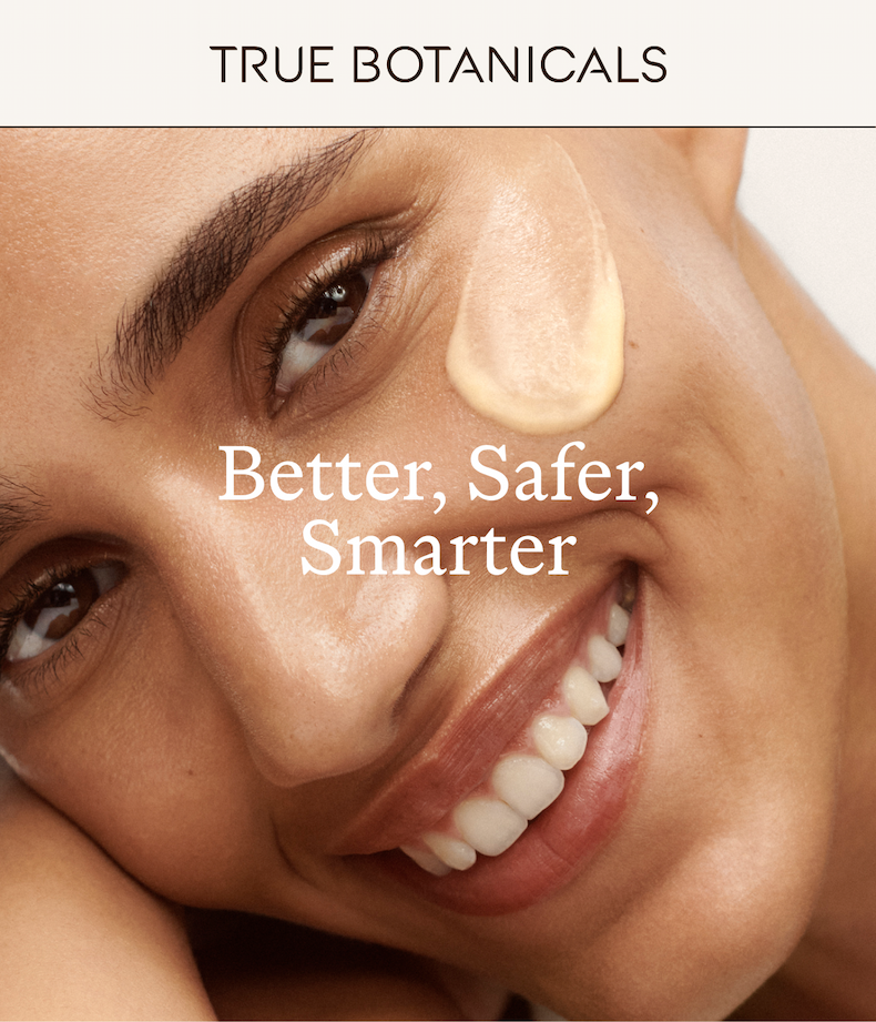 Meet the Phyto-Retinol Clinical Serum