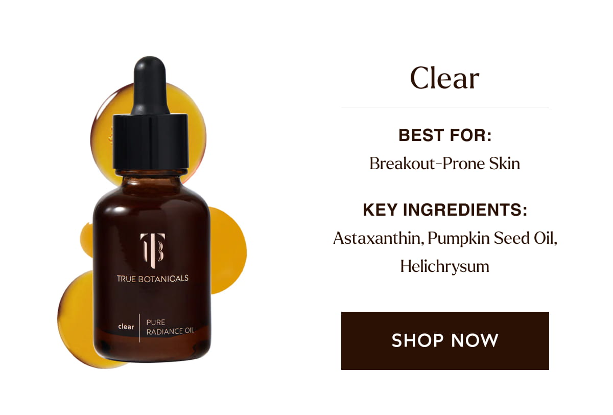 Clear [Click here to Shop Now]