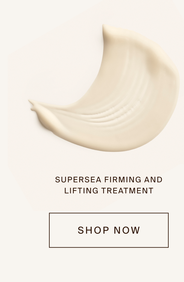 SuperSea