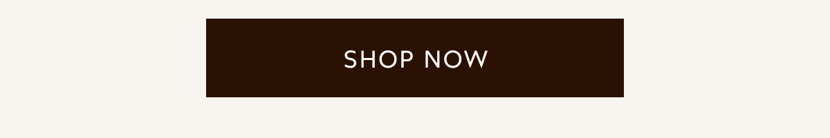 [Click here to Shop Now]