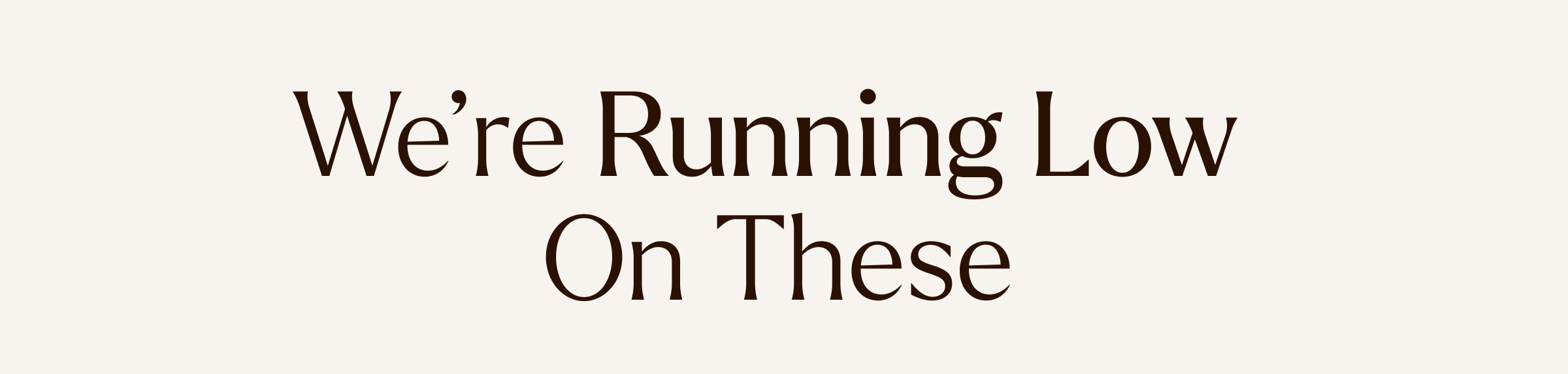 [Click here to Shop Now]